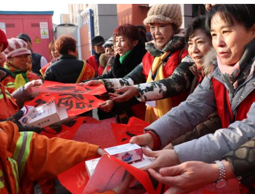 天津市河北区天意养老院_天津残疾人老年公寓有几家,天津残疾人群