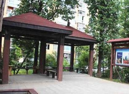 天府新区颐养居养老服务中心_成都中上等养老院列举几家,成都中高端养老院