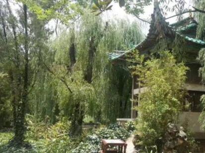 大观柏寿养护结合中心_昆明高级的老年公寓推荐,昆明市老年人公寓怎么样