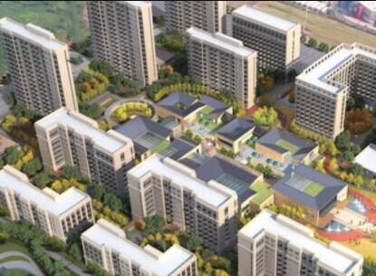 泰康之家赣园_南昌正规养老院,江西南昌市正规养老院有哪些