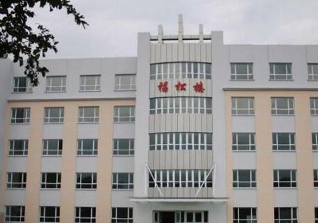 新疆乌鲁木齐市养老福利院_乌鲁木齐有名的养老院,乌鲁木齐最好的养老院