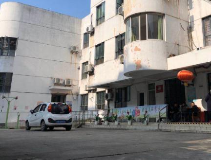 上海价格便宜的养老院有哪些(附网友评价)？