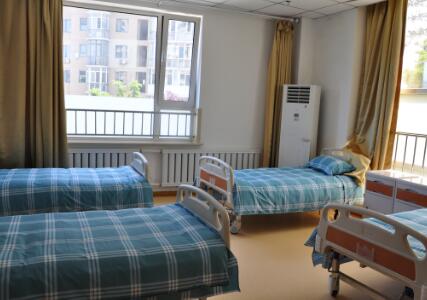 大连市中山区老虎滩街道平安社区居家和社区养老服务中心_大连养老院地址查询,大连养老院地址查询电话
