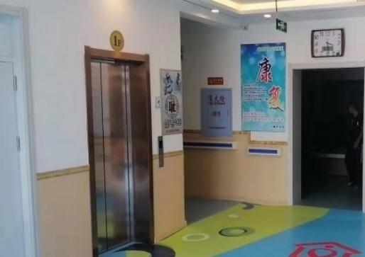 哈尔滨市道里区爱壹佳养老院_哈尔滨养老院查询,哈尔滨市养老院收费标准
