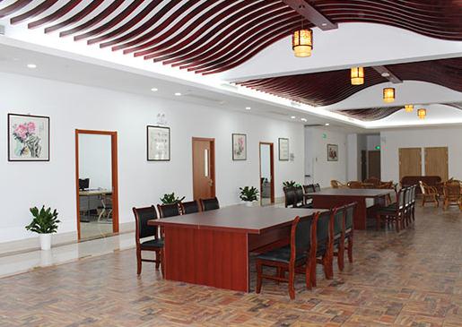 常州远晖康养养老院_常州老年公寓,江苏省老年公寓