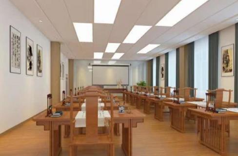 方舟养老服务中心_廊坊3000元左右养老院,河北廊坊养老院大全
