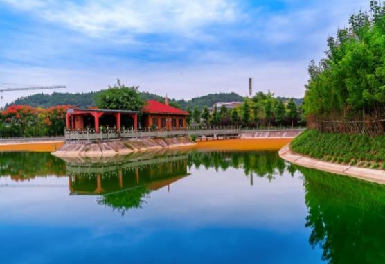 绵阳市游仙区万鸿颐养院_绵阳周边老年公寓,绵阳市老年公寓绵兴东路65号