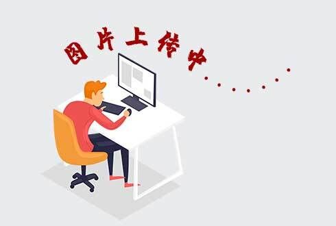 汉阳区南城社区养老院环境图片