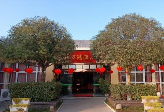 绵阳市游仙区万鸿颐养院_绵阳养老院一览表,绵阳所有养老院地址电话