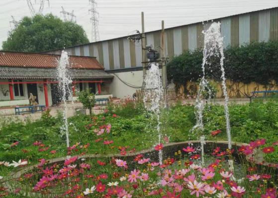 秦皇岛市红阳老年公寓_秦皇岛一般养老院,秦皇岛养老院排名前十名
