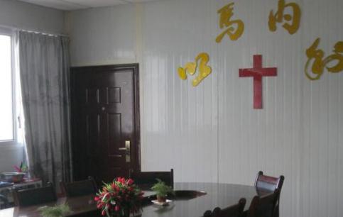洛阳市涧西区新时代养老院_洛阳风景优美养老院名单一览,洛阳周边养老院