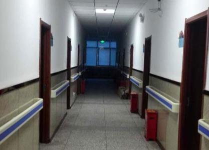 洛阳市涧西区新时代养老院_洛阳交通方便老年公寓费用,洛阳公交老年免费乘车新规