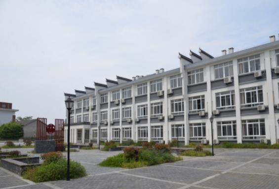 九如城（来安）康养中心_滁州比较好的养老院哪个好,滁州养老服务中心