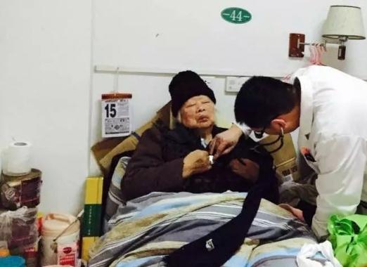 武汉市洪山区汽发社区养老院_武汉3000元左右养老院有哪些