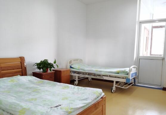 九如城（小尖）康养中心_盐城优质老年公寓一览表,盐城老人疗养院