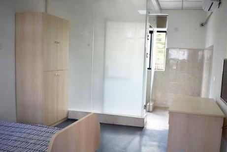梅州市梅县区颐福善养老院_梅州全护理养老院电话,梅州市养老院收费标准