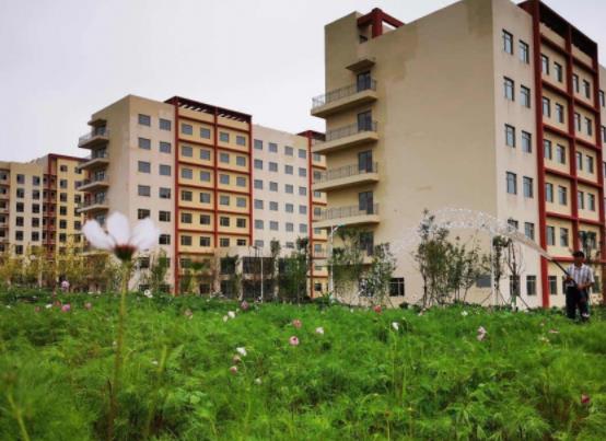 沈阳市康养服务中心_沈阳5000元左右养老院,沈阳养老院价位