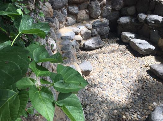 银鹰温泉花园康养基地_昆明连锁养老院多少钱,昆明高端养老院价格