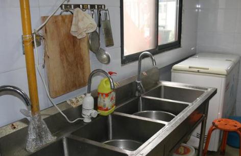 蚌埠市禹会区绿康养护院_蚌埠包吃包住养老院有哪些,蚌埠老年公寓哪家好