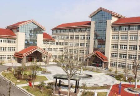 桐乡市和济颐养院_嘉兴口碑好老年公寓收费价格表,嘉兴老年病医院地址
