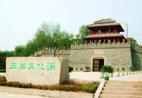 南充市万卷楼康养中心_南充连锁养老院有几家,南充养老院价格一般是多少