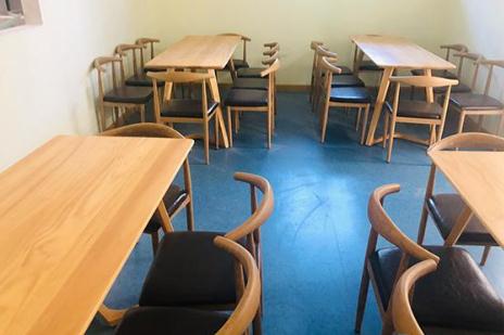 福州鼓楼区鼓东街道社区养老服务照料中心_福州高级的养老院推荐,福州高端养老机构
