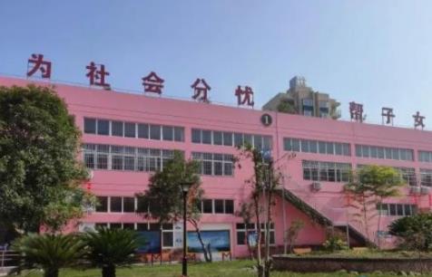 丽水莲都区管家养老院_丽水老年痴呆照护养老院有几家
