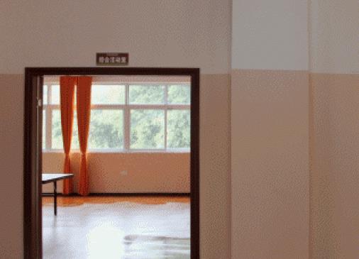富顺东双医养中心_自贡高端老年公寓价位多少钱