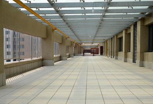 天津市西青区盛世养老服务中心_天津一般养老院,天津养老院招聘护工