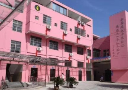 丽水莲都区管家养老院_丽水瘫痪老人老年护理院怎么样