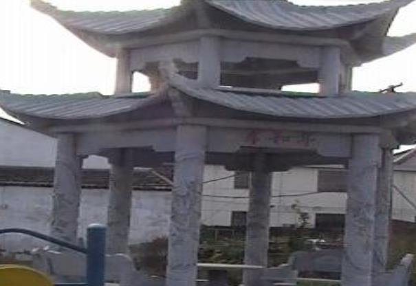 滨海县颐和养老护理院_盐城连锁养老社区多少钱,盐城养老院多少钱一个月