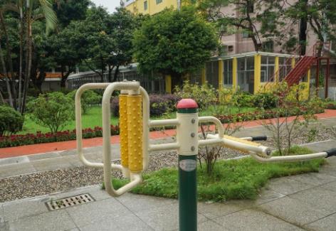 深圳市公明福利院_深圳附近养老院,深圳有哪些养老院,收费如何