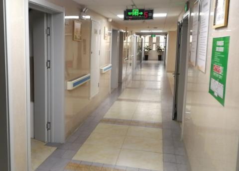 德州金色年华公寓_德州低端老年公寓怎么样,德州市老年颐养中心