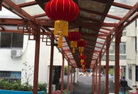 珠海九明医养中心_珠海比较好的老年公寓有哪几家,珠海市老年公寓养老院