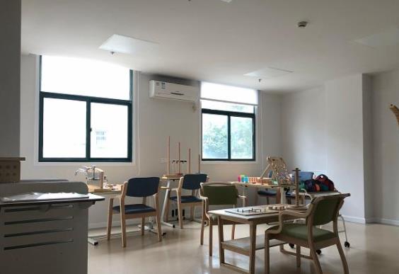 南京全护理养老社区地址在哪