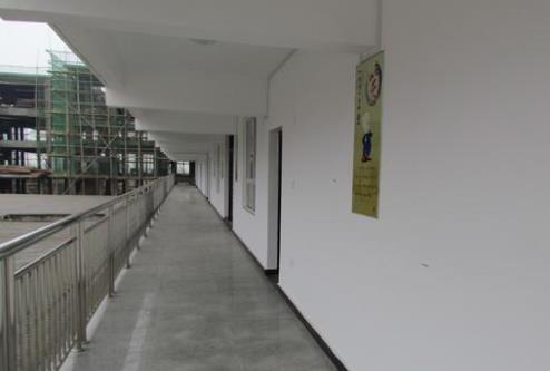 六安广慈老年公寓_六安包吃包住老年公寓收费价格表,六安老人养老院