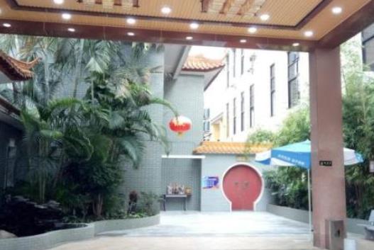 肇庆端州区宋城养老院_肇庆老年护理院地址查询,肇庆老年护理院地址查询表