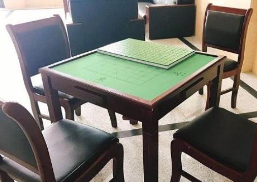 绍兴市上虞安心涌泉养老院_绍兴中上等养老社区价位多少钱