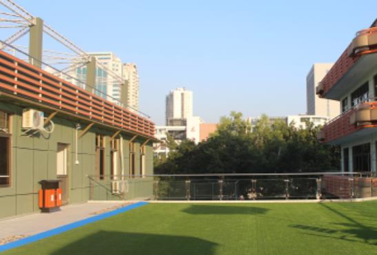 深圳福田区园岭八角楼托养中心_深圳高端老年公寓,深圳高端养老公寓