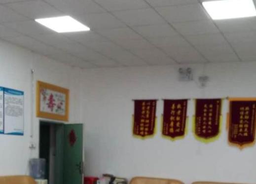 惠州市长乐居老年公寓_惠州临终关怀养老院大全,惠州临终关怀医院地址