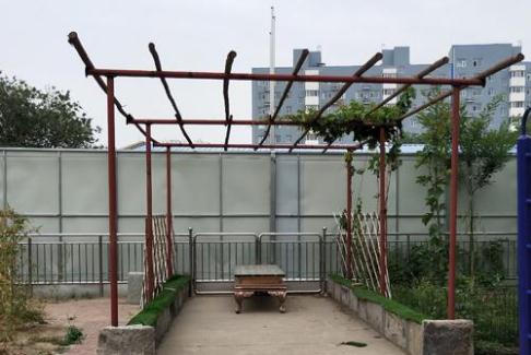 衡水市厚德康复老年公寓_衡水养老院电话,衡水养老院电话号码