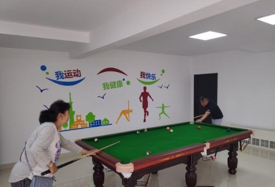丹阳市丹凤温馨园_镇江顶级养老院有哪些,镇江顶级养老院有哪些地方