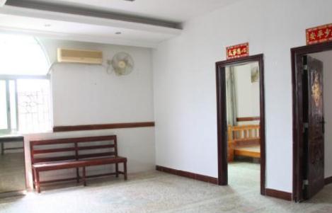 梅州市梅江区东街康寿乐园_梅州养老院怎么样,广东梅州养老院哪家好