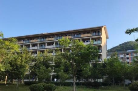 象山县老年公寓_宁波5000元左右养老院,宁波高端养老院价格