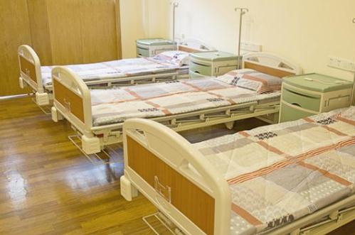 东莞市金慈养老院_东莞失智养老院地址在哪,东莞智障收容中心