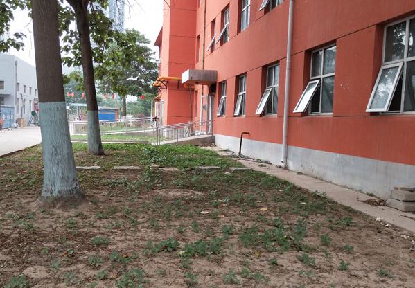 衡水市厚德康复老年公寓_衡水养老院,衡水养老院收费标准