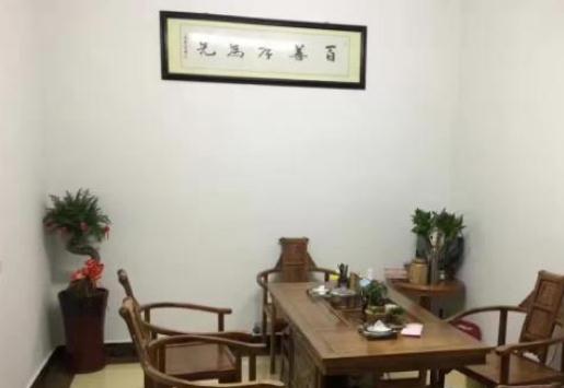 梅州泰安老年公寓_梅州5000元左右养老院一览表,梅州市养老机构