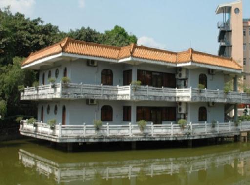 广州市番禺区社会福利院_广州老年痴呆养老院推荐,广州老人痴呆专科医院