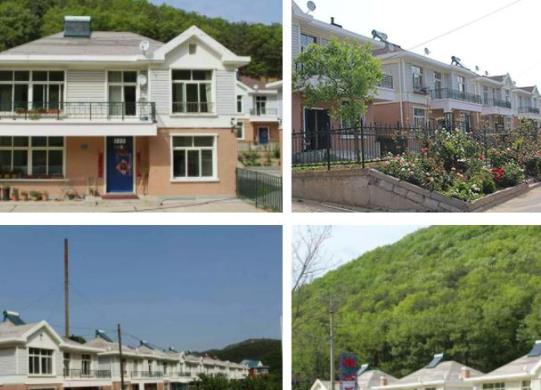 大连市甘井子区顺心养老院_大连连锁老年公寓地址查询,大连老年公寓收费标准