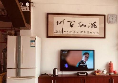 厦门市思明区滋生堂老年公寓_厦门5000元左右养老院,厦门较高端养老院费用